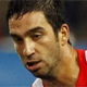 Arda Turan (Atl�tico)
