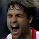 Diego (Atl�tico)
