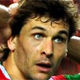 Llorente (Athletic)