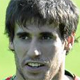 Javi  Mart�nez (Athletic)