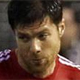 Xabi Alonso (Real Madrid)
