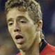 Muniain (Athletic)