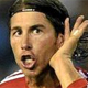 Ramos (Real Madrid)