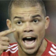 Pepe (Real Madrid)