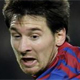 Messi (Barcelona)