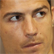 Cristiano Ronaldo (Real Madrid)
