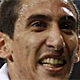 Di Mar�a (Real Madrid)