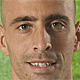 Borja Valero (Villarreal)
