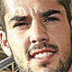 Isco (M�laga)