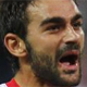 Adri�n (Atl�tico de Madrid)