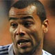 Ashley Cole