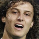 David Luiz