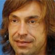 Pirlo