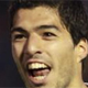 Luis Su�rez