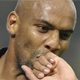Maicon