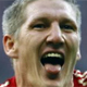 Schweinsteiger