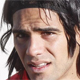 Falcao