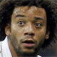 Marcelo