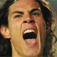 Cavani