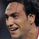 Nesta
