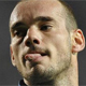 Sneijder