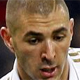 Benzema