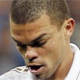 Pepe