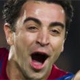Xavi