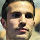 Van Persie