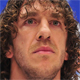 Puyol