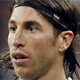 Sergio Ramos