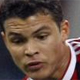 Thiago Silva
