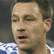 Terry