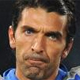 Buffon
