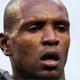 Abidal