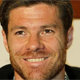Xabi Alonso
