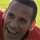 Ferdinand