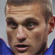 Vidic