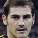 Casillas