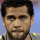 Dani Alves
