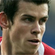 Gareth Bale