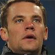 Neuer