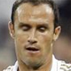 Carvalho