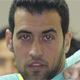 Busquets