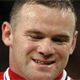 Rooney