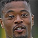 Evra