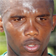 Etoo