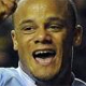 Kompany