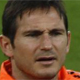 Lampard