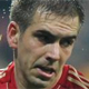 Lahm
